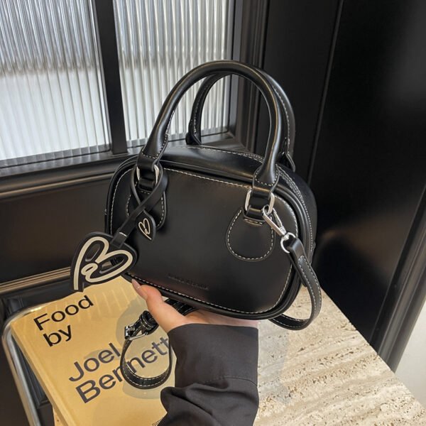 Women Hand Bag YYJC9916 Price: 34RMB - Image 7