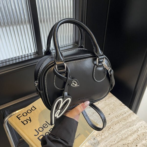 Women Hand Bag YYJC9916 Price: 34RMB - Image 8
