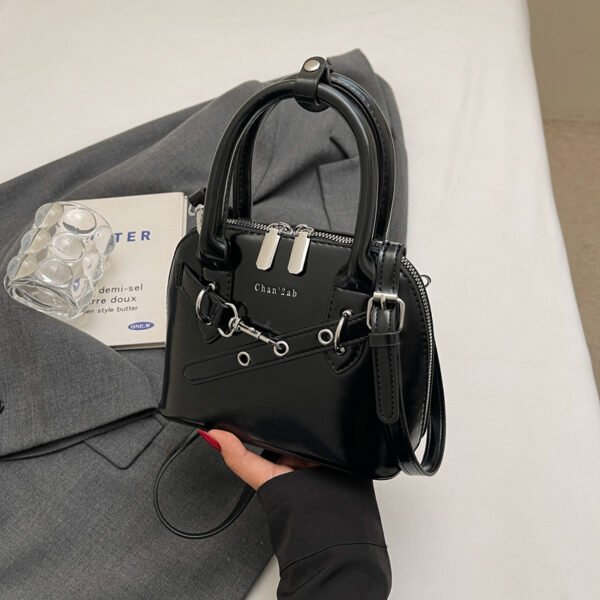 Women Hand Bag YYJC1085 Price: 35RMB - Image 5