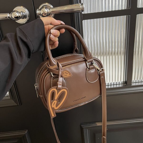 Women Hand Bag YYJC9916 Price: 34RMB - Image 9