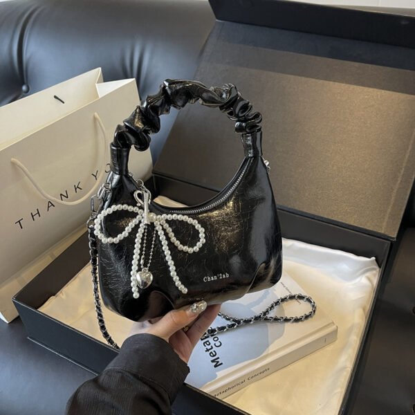 Women Hand Bag YYJC9878 Price: 33RMB - Image 5