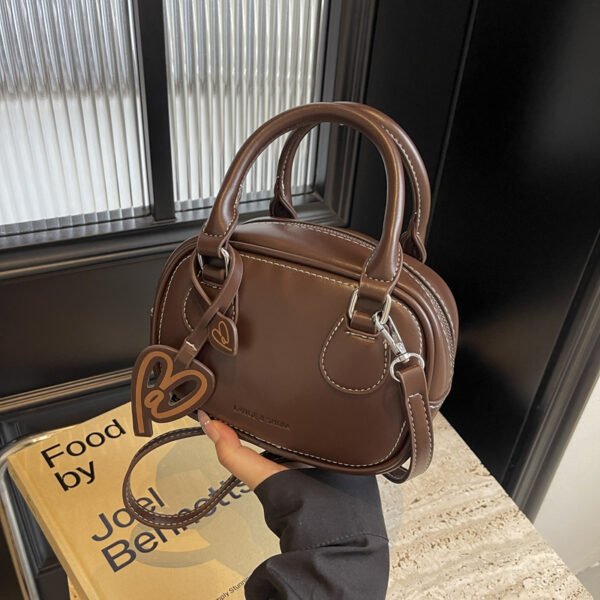 Women Hand Bag YYJC9916 Price: 34RMB - Image 10
