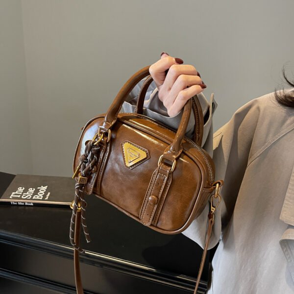 Women Hand Bag YYJC1015 Price: 34RMB - Image 5