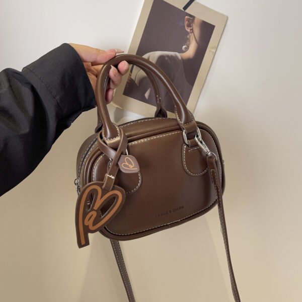 Women Hand Bag YYJC9916 Price: 34RMB - Image 11