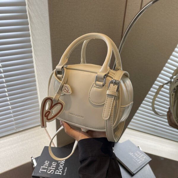 Women Hand Bag YYJC9916 Price: 34RMB - Image 13