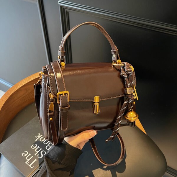 Women Hand Bag YYJC1018 Price: 37RMB - Image 6