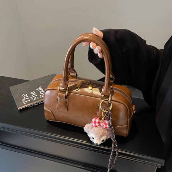 Women Hand Bag YYJC1030 Price: 32RMB - Image 6