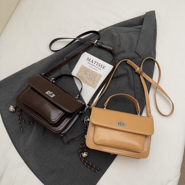 Women Hand Bag YYJC1032 Price: 37RMB - Image 6