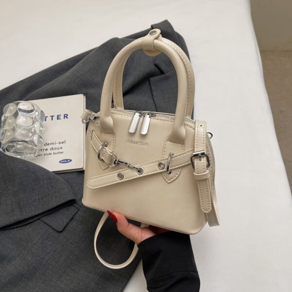Women Hand Bag YYJC1085 Price: 35RMB - Image 6