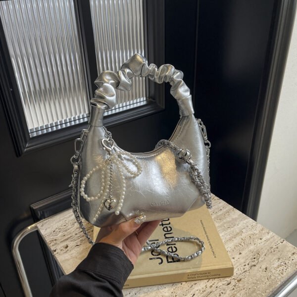 Women Hand Bag YYJC9878 Price: 33RMB - Image 6