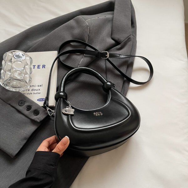 Women Hand Bag YYJC9913 Price: 34RMB - Image 6