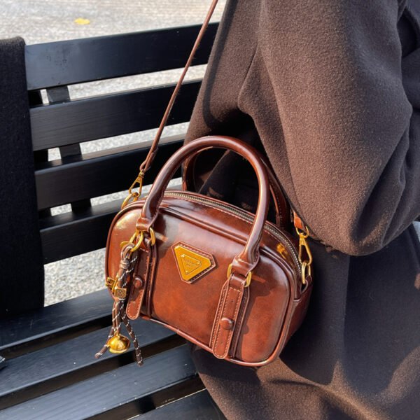 Women Hand Bag YYJC1015 Price: 34RMB - Image 6