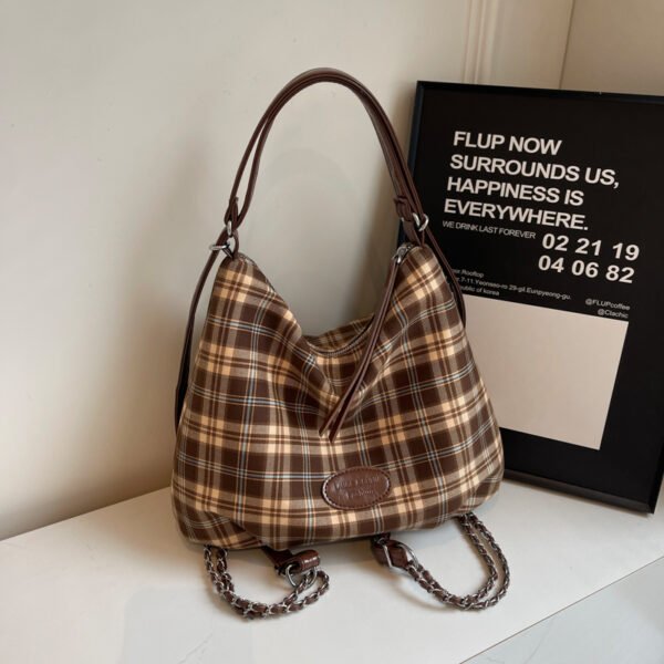 Women Hand Bag YYJC9922 Price: 34RMB - Image 6