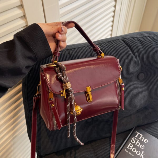 Women Hand Bag YYJC1018 Price: 37RMB - Image 7