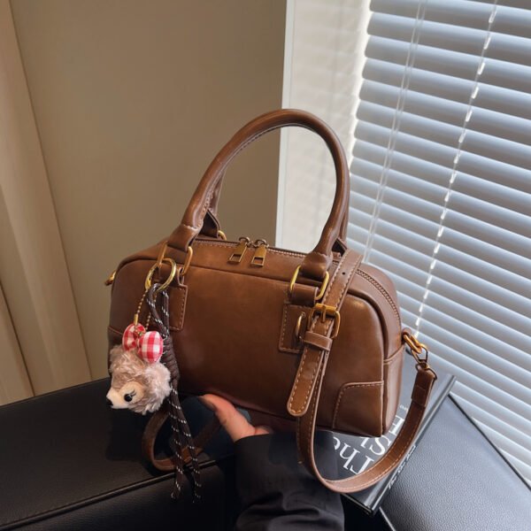 Women Hand Bag YYJC1030 Price: 32RMB - Image 7
