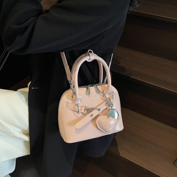 Women Hand Bag YYJC1085 Price: 35RMB - Image 7