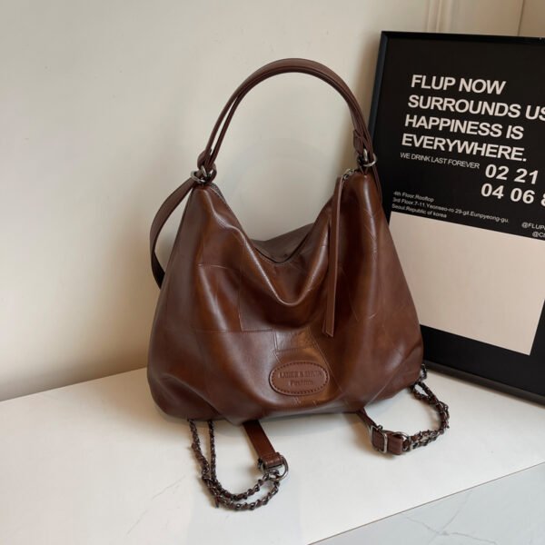 Women Hand Bag YYJC9922 Price: 34RMB - Image 7