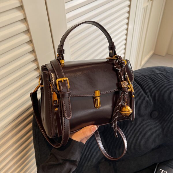 Women Hand Bag YYJC1018 Price: 37RMB - Image 8