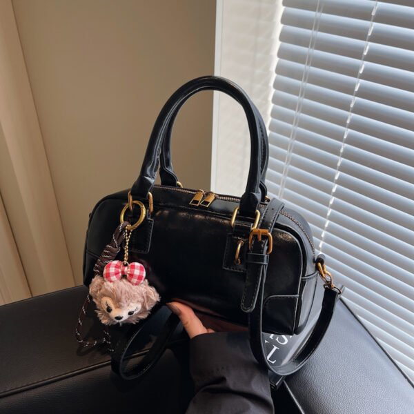 Women Hand Bag YYJC1030 Price: 32RMB - Image 8
