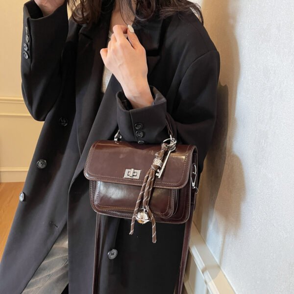 Women Hand Bag YYJC1032 Price: 37RMB - Image 8