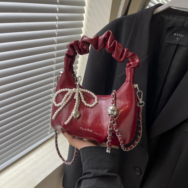 Women Hand Bag YYJC9878 Price: 33RMB - Image 8