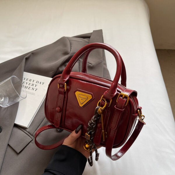Women Hand Bag YYJC1015 Price: 34RMB - Image 8