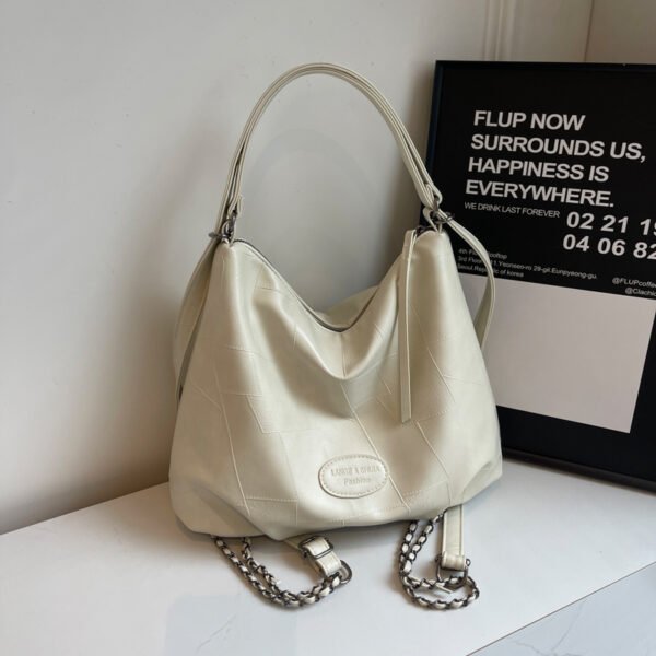 Women Hand Bag YYJC9922 Price: 34RMB - Image 8