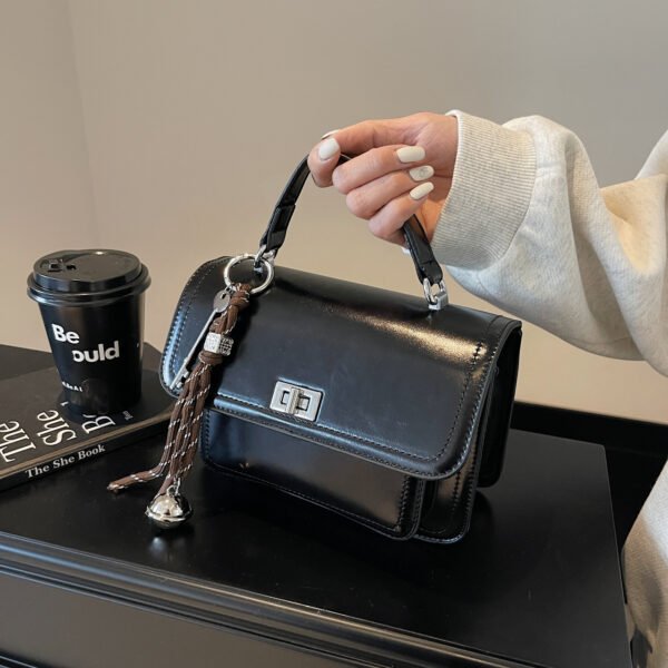 Women Hand Bag YYJC1032 Price: 37RMB - Image 9