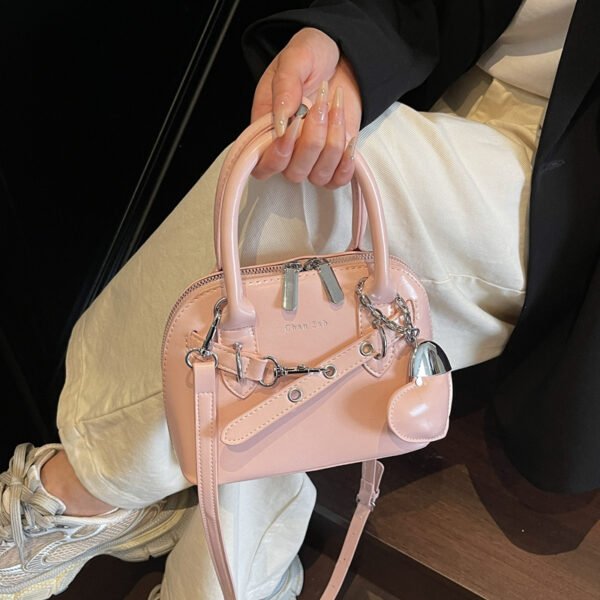 Women Hand Bag YYJC1085 Price: 35RMB - Image 9