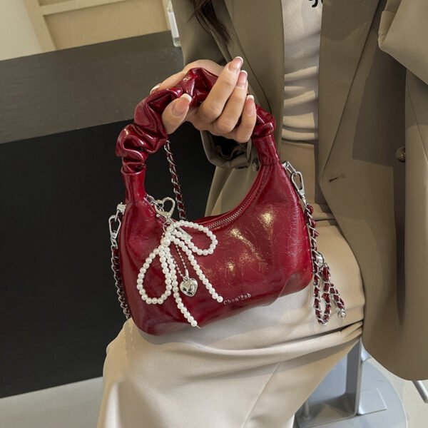 Women Hand Bag YYJC9878 Price: 33RMB - Image 9
