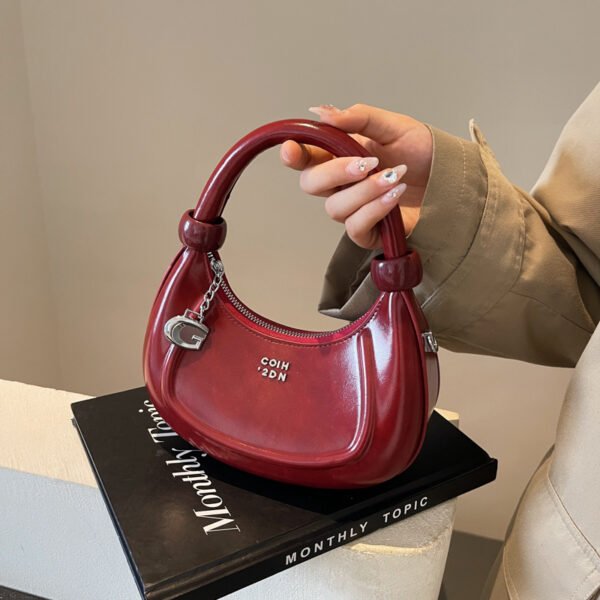 Women Hand Bag YYJC9913 Price: 34RMB - Image 9