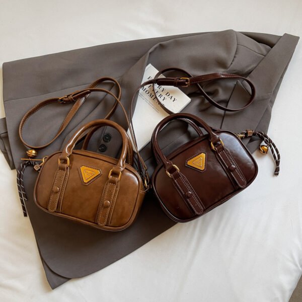 Women Hand Bag YYJC1015 Price: 34RMB - Image 9