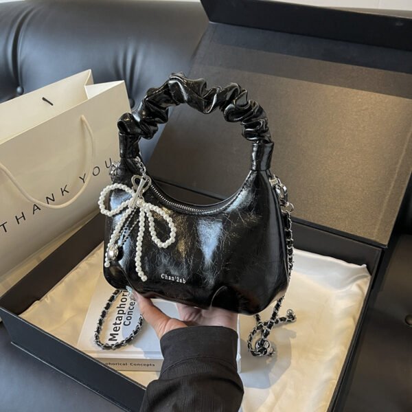 Women Hand Bag YYJC9878 Price: 33RMB - Image 10