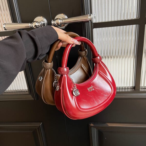 Women Hand Bag YYJC9913 Price: 34RMB - Image 10