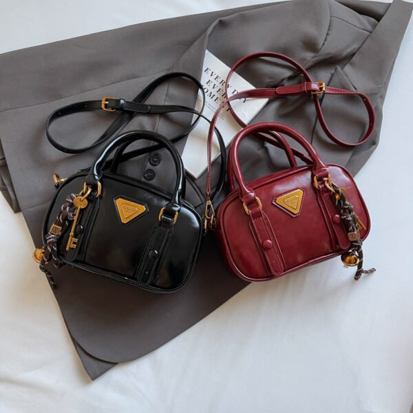 Women Hand Bag YYJC1015 Price: 34RMB - Image 10