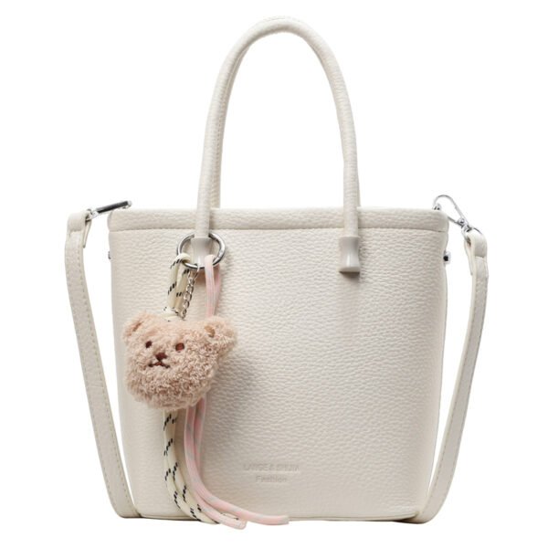 Women Hand Bag YYJC1107 Price: 34RMB - Image 18