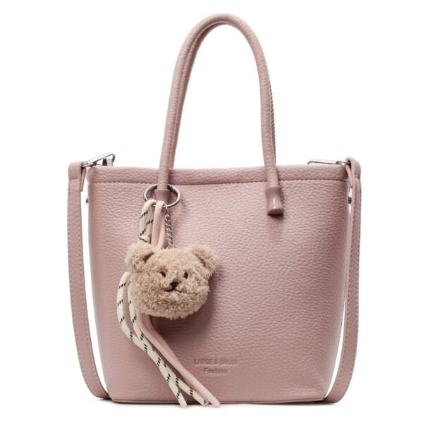 Women Hand Bag YYJC1107 Price: 34RMB - Image 19
