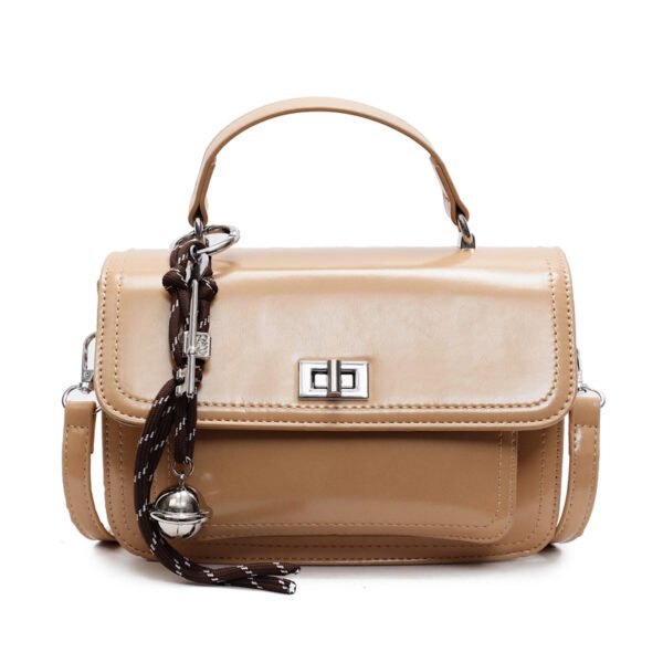 Women Hand Bag YYJC1032 Price: 37RMB - Image 11