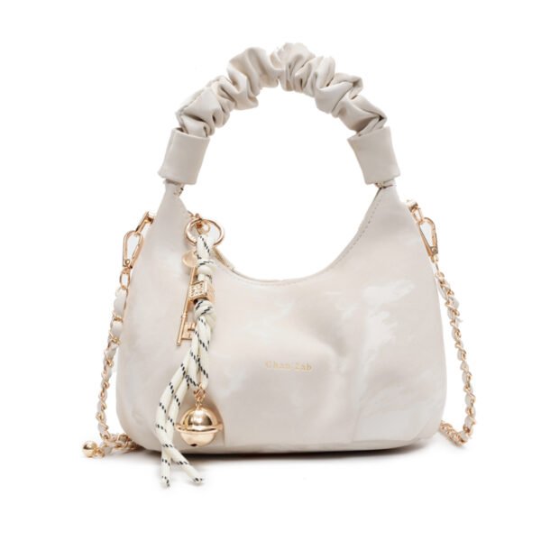Women Hand Bag YYJC1035 Price: 33RMB - Image 10