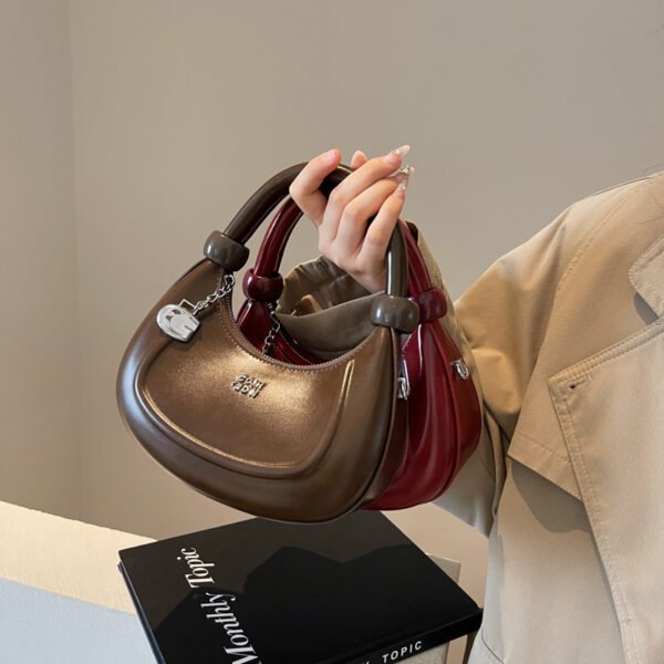 Women Hand Bag YYJC9913 Price: 34RMB - Image 11