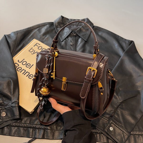 Women Hand Bag YYJC1018 Price: 37RMB - Image 11