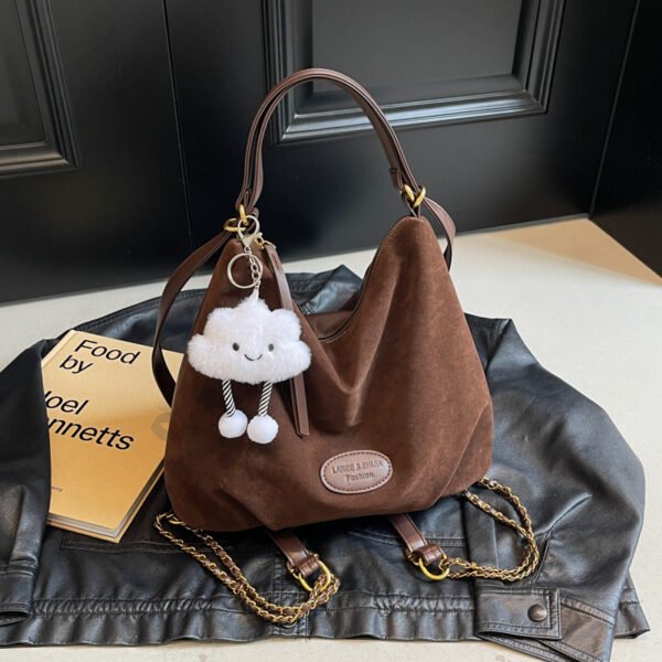 Women Hand Bag YYJC9922 Price: 34RMB - Image 17