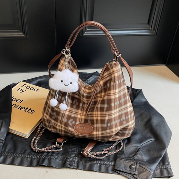 Women Hand Bag YYJC9922 Price: 34RMB - Image 18