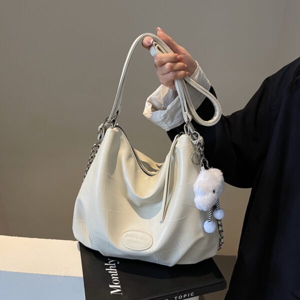 Women Hand Bag YYJC9922 Price: 34RMB - Image 19