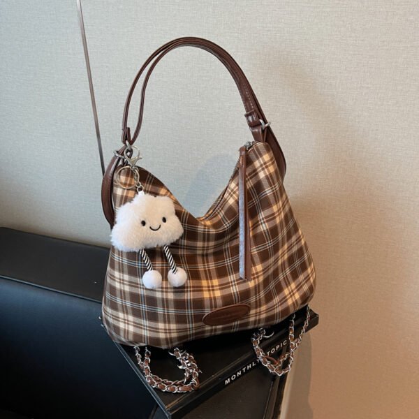 Women Hand Bag YYJC9922 Price: 34RMB - Image 20