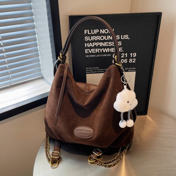 Women Hand Bag YYJC9922 Price: 34RMB - Image 21