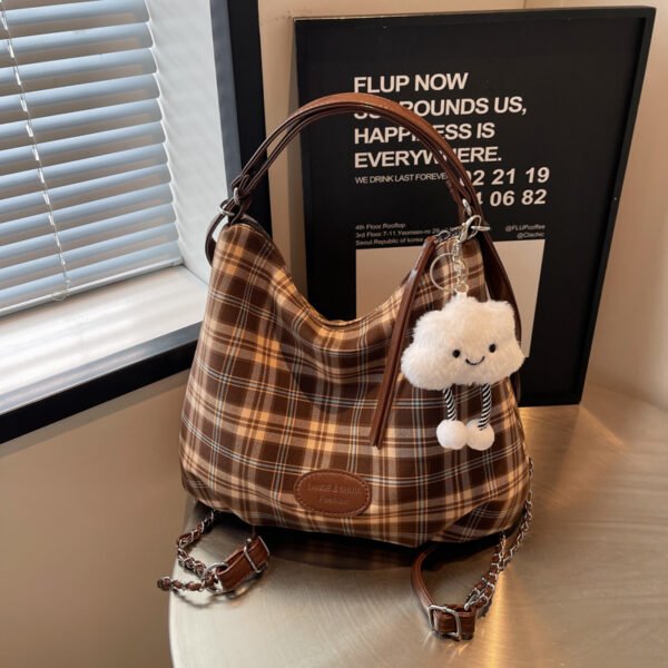 Women Hand Bag YYJC9922 Price: 34RMB - Image 22