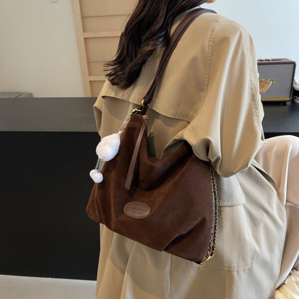 Women Hand Bag YYJC9922 Price: 34RMB - Image 23