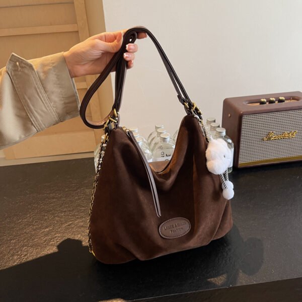 Women Hand Bag YYJC9922 Price: 34RMB - Image 24