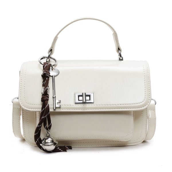 Women Hand Bag YYJC1032 Price: 37RMB - Image 12